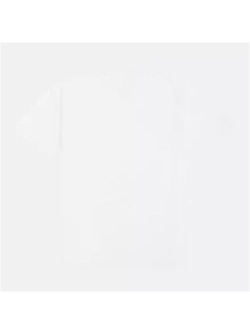 T-shirt grafica NEW BALANCE | Y61Q4N0BWE